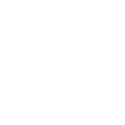 Mainstreet Credit Union on Facebook