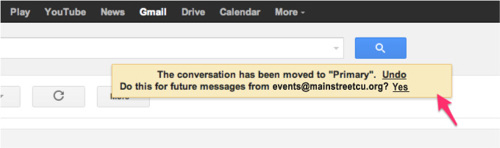 Whitelisting-FAQ-Screenshots_Gmail 2.jpg