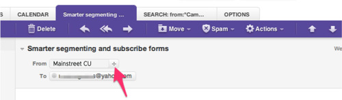 Whitelisting-FAQ-Screenshots_Yahoo.jpg