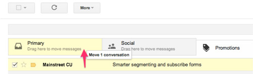 Whitelisting-FAQ-Screenshots_Gmail 1 (1) (1).jpg (1)